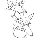 Raskrasil.com-Coloring-Pages-Totoro-81