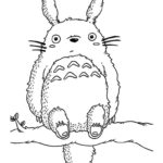 Raskrasil.com-Coloring-Pages-Totoro-82