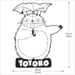 Raskrasil.com-Coloring-Pages-Totoro-83