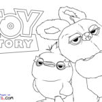 Raskrasil.com-Coloring-Pages-Toy-Story-1