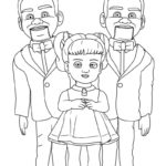 Raskrasil.com-Coloring-Pages-Toy-Story-2