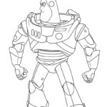 Raskrasil.com-Coloring-Pages-Toy-Story-3