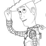 Raskrasil.com-Coloring-Pages-Toy-Story-4