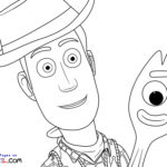 Raskrasil.com-Coloring-Pages-Toy-Story-6