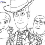 Raskrasil.com-Coloring-Pages-Toy-Story-9