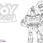 Raskrasil.com-Coloring-Pages-Toy-Story-Logo