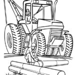 Raskrasil.com-Coloring-Pages-Tractor-10