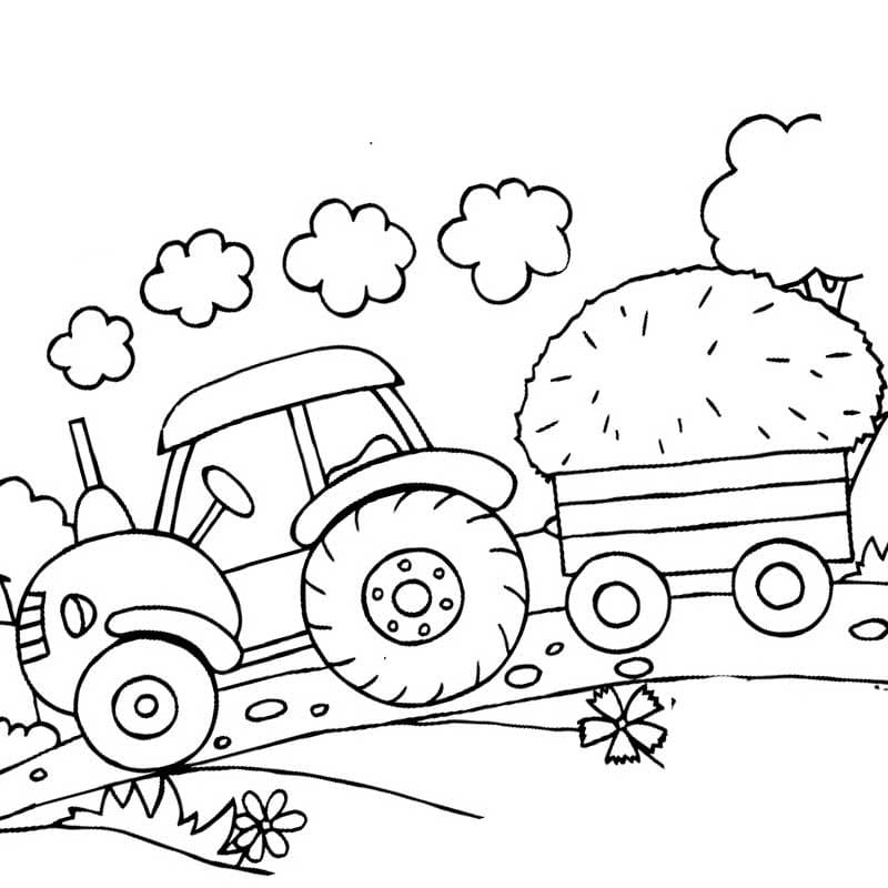 Raskrasil.com-Coloring-Pages-Tractor-100