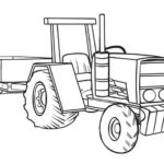 Raskrasil.com-Coloring-Pages-Tractor-11