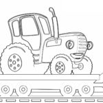 Raskrasil.com-Coloring-Pages-Tractor-12