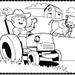 Raskrasil.com-Coloring-Pages-Tractor-13