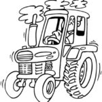 Raskrasil.com-Coloring-Pages-Tractor-15