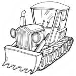 Raskrasil.com-Coloring-Pages-Tractor-16