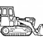 Raskrasil.com-Coloring-Pages-Tractor-17