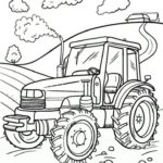 Raskrasil.com-Coloring-Pages-Tractor-18