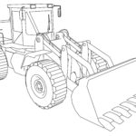 Raskrasil.com-Coloring-Pages-Tractor-19