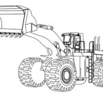 Raskrasil.com-Coloring-Pages-Tractor-20