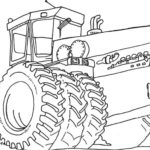 Raskrasil.com-Coloring-Pages-Tractor-21