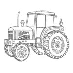 Raskrasil.com-Coloring-Pages-Tractor-22