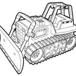 Raskrasil.com-Coloring-Pages-Tractor-23