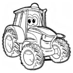 Raskrasil.com-Coloring-Pages-Tractor-24