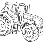 Raskrasil.com-Coloring-Pages-Tractor-25