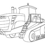 Raskrasil.com-Coloring-Pages-Tractor-26