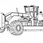 Next Attachment