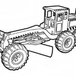 Raskrasil.com-Coloring-Pages-Tractor-28