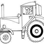 Raskrasil.com-Coloring-Pages-Tractor-29