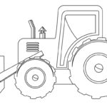 Raskrasil.com-Coloring-Pages-Tractor-30