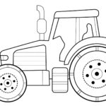 Raskrasil.com-Coloring-Pages-Tractor-31
