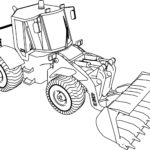 Raskrasil.com-Coloring-Pages-Tractor-33