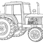 Raskrasil.com-Coloring-Pages-Tractor-34