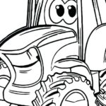 Raskrasil.com-Coloring-Pages-Tractor-36