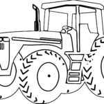 Raskrasil.com-Coloring-Pages-Tractor-37