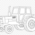 Raskrasil.com-Coloring-Pages-Tractor-38