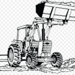 Raskrasil.com-Coloring-Pages-Tractor-39
