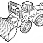 Raskrasil.com-Coloring-Pages-Tractor-40