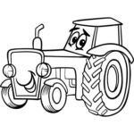 Raskrasil.com-Coloring-Pages-Tractor-41
