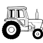 Raskrasil.com-Coloring-Pages-Tractor-42
