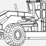 Raskrasil.com-Coloring-Pages-Tractor-43