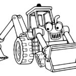 Raskrasil.com-Coloring-Pages-Tractor-44