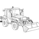 Raskrasil.com-Coloring-Pages-Tractor-45