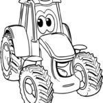 Raskrasil.com-Coloring-Pages-Tractor-5