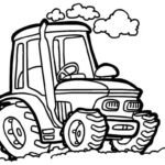 Raskrasil.com-Coloring-Pages-Tractor-51