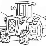 Raskrasil.com-Coloring-Pages-Tractor-52