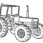 Raskrasil.com-Coloring-Pages-Tractor-53