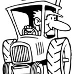 Raskrasil.com-Coloring-Pages-Tractor-56