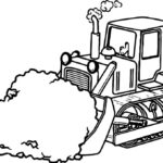 Next Attachment